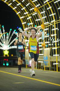 BIB: 97417
                            <button type="button" onclick="openModal(22814751)" class="btn btn-primary btn-sm float-right btn-popup" data-toggle="modal" data-target=".modal-high-quality">
                        <i class="fas fa-shopping-cart"></i> Add to Cart
                    </button>
                                            <button type="button" onclick="isThisMe(22814751, true)" class="btn btn-success btn-sm float-right btn-popup btn-isme hidden" data-toggle="tooltip" data-placement="bottom" title="นี่คือรูปของคุณใช่ไหม คลิกที่นี่เพื่อเอาเข้าอัลบั้ม">
                        <i class="fas fa-plus"></i> Add to album
                    </button>
                    <button type="button" onclick="isThisMe(22814751, false)" class="btn btn-warning btn-sm float-right btn-popup btn-isnotme hidden">
                        <i class="fas fa-ban"></i> Remove from album
                    </button>